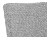 brinley-dining-chair-gold-108903 - view 10
