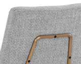 brinley-dining-chair-gold-108903 - view 11