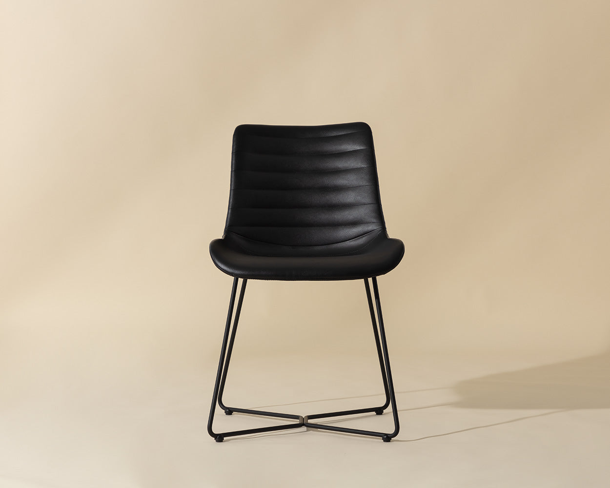 gracen-dining-chair-108905 - view 11