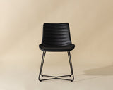 gracen-dining-chair-108905 - view 11