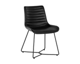 gracen-dining-chair-108905 - view 13