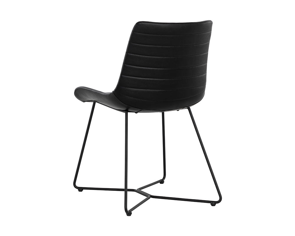 gracen-dining-chair-108905 - view 16
