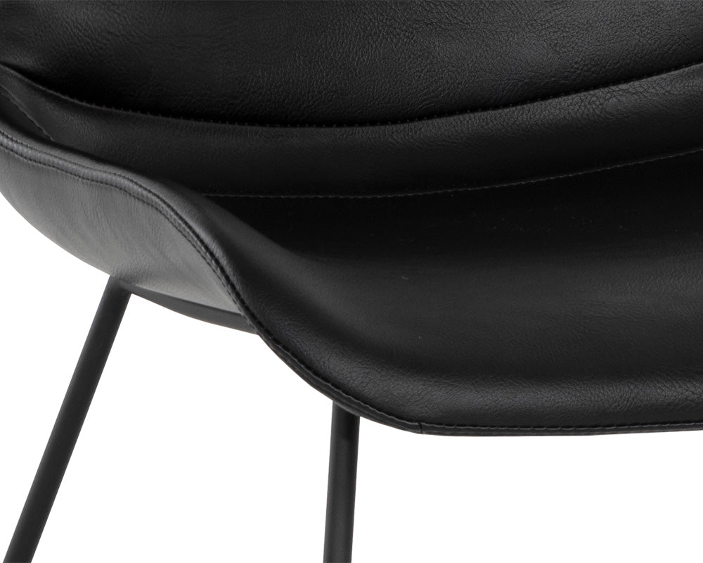 gracen-dining-chair-108905 - view 17
