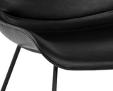 gracen-dining-chair-108905 - view 17
