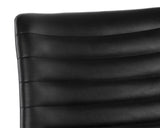 gracen-dining-chair-108905 - view 18