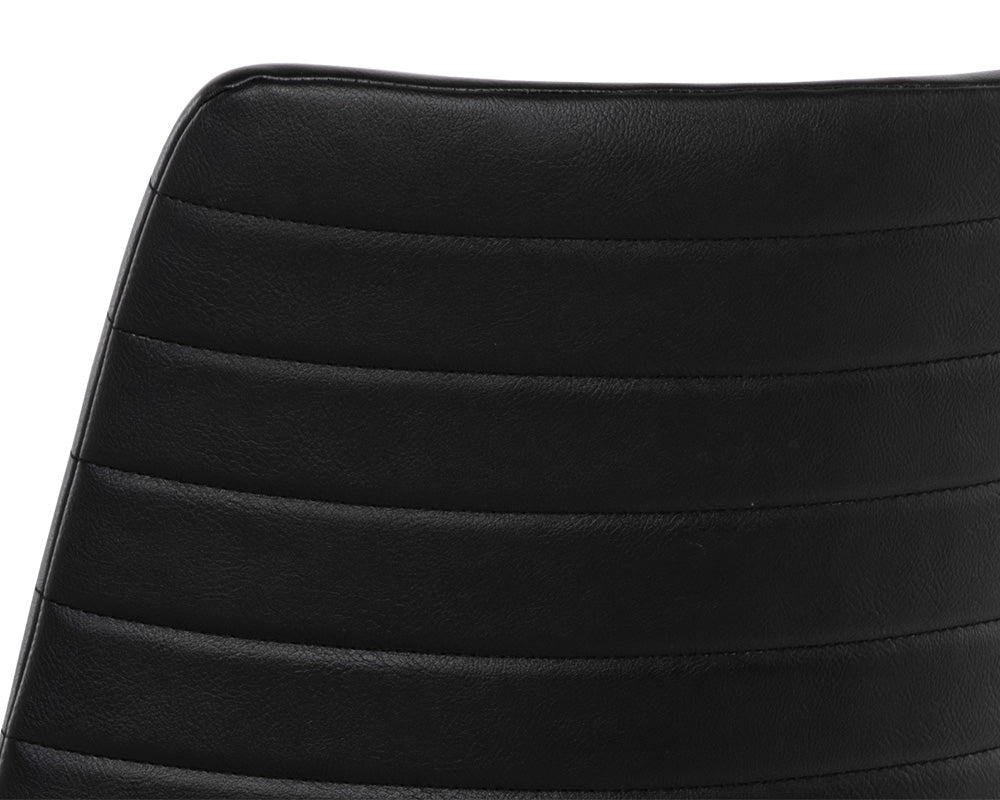 gracen-dining-chair-108905 - view 19