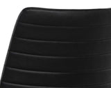 gracen-dining-chair-108905 - view 19