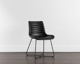 gracen-dining-chair-108905 - view 10