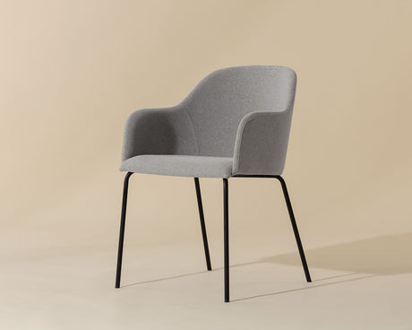hensley-dining-armchair-109140