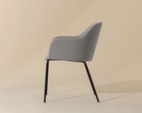 hensley-dining-armchair-109140 - view 3