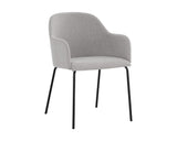 hensley-dining-armchair-109140 - view 6