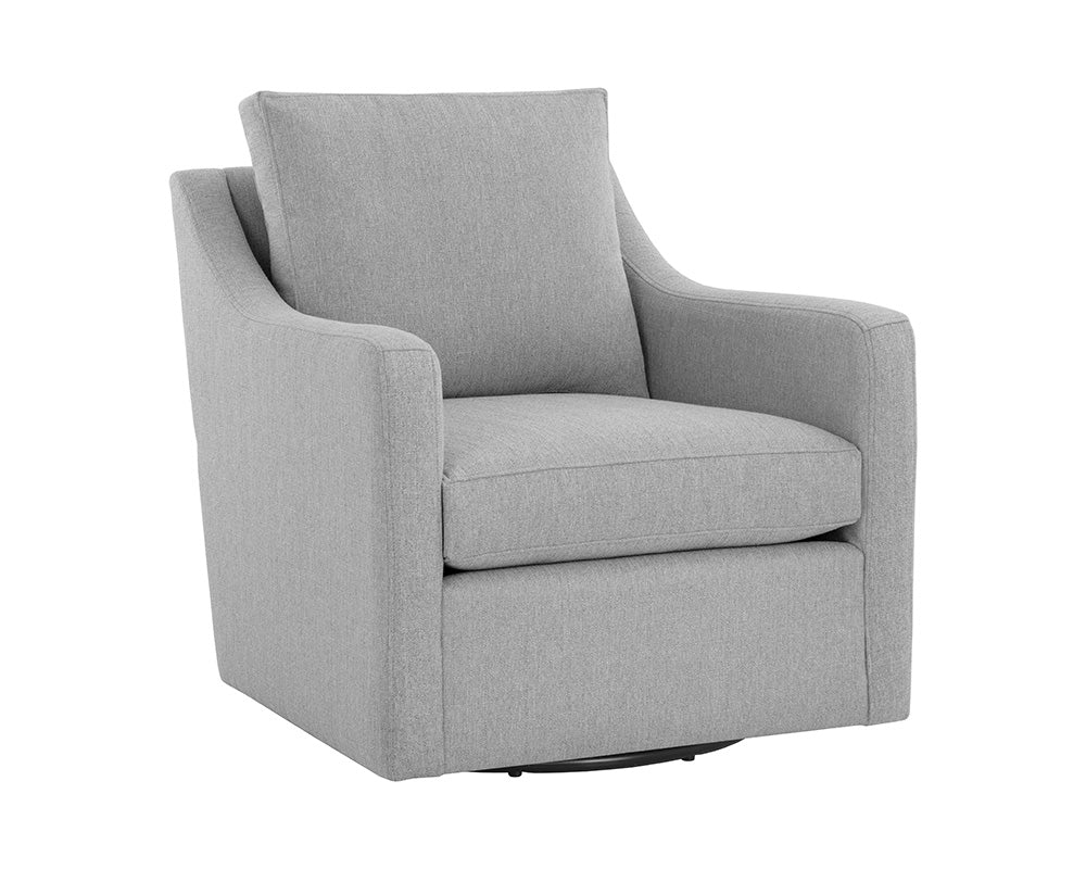 brianna-swivel-lounge-chair-108921