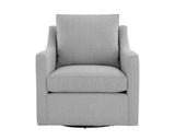 brianna-swivel-lounge-chair-108921 - view 3