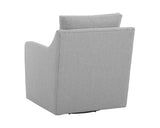 brianna-swivel-lounge-chair-108921 - view 5