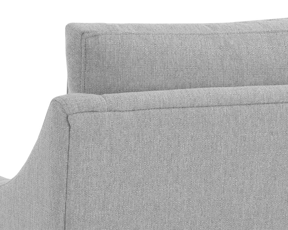 brianna-swivel-lounge-chair-108921 - view 8