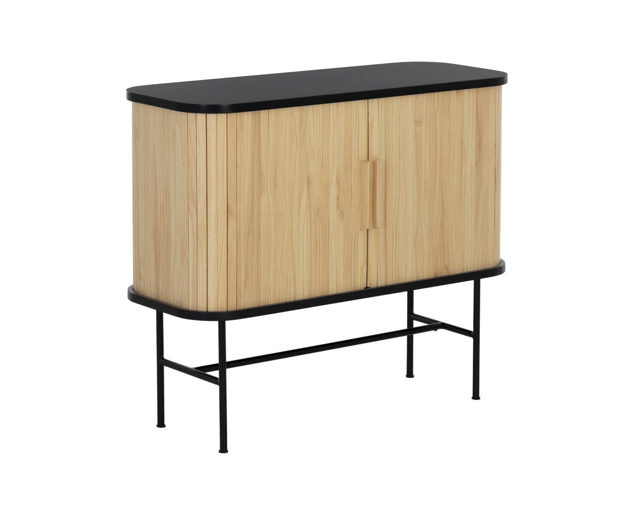 arinda-sideboard-108928