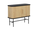arinda-sideboard-108928