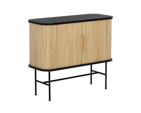 arinda-sideboard-108928
