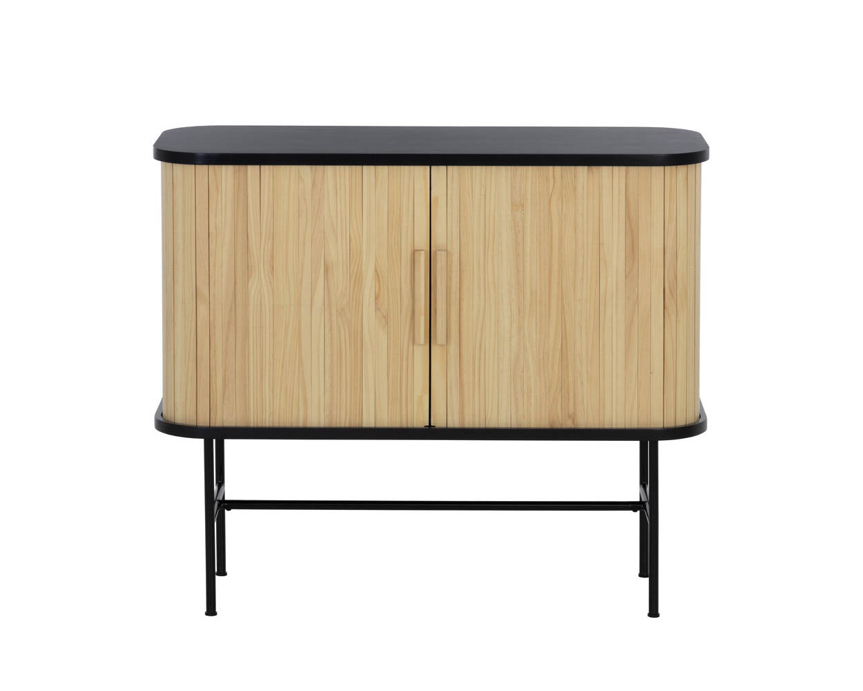 arinda-sideboard-108928 - view 2