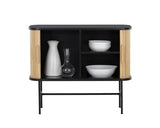 arinda-sideboard-108928 - view 3