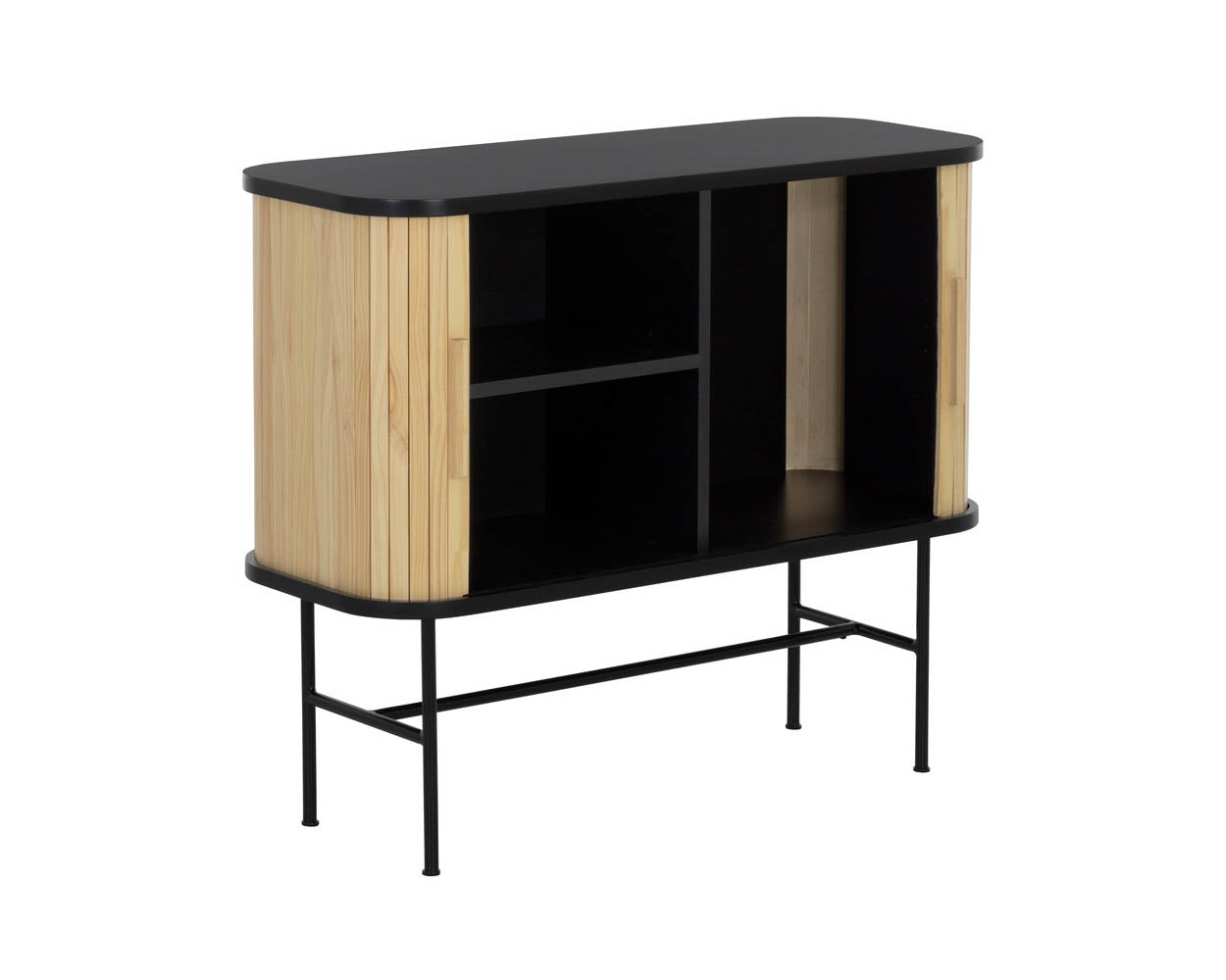 arinda-sideboard-108928 - view 4