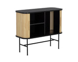 arinda-sideboard-108928 - view 4