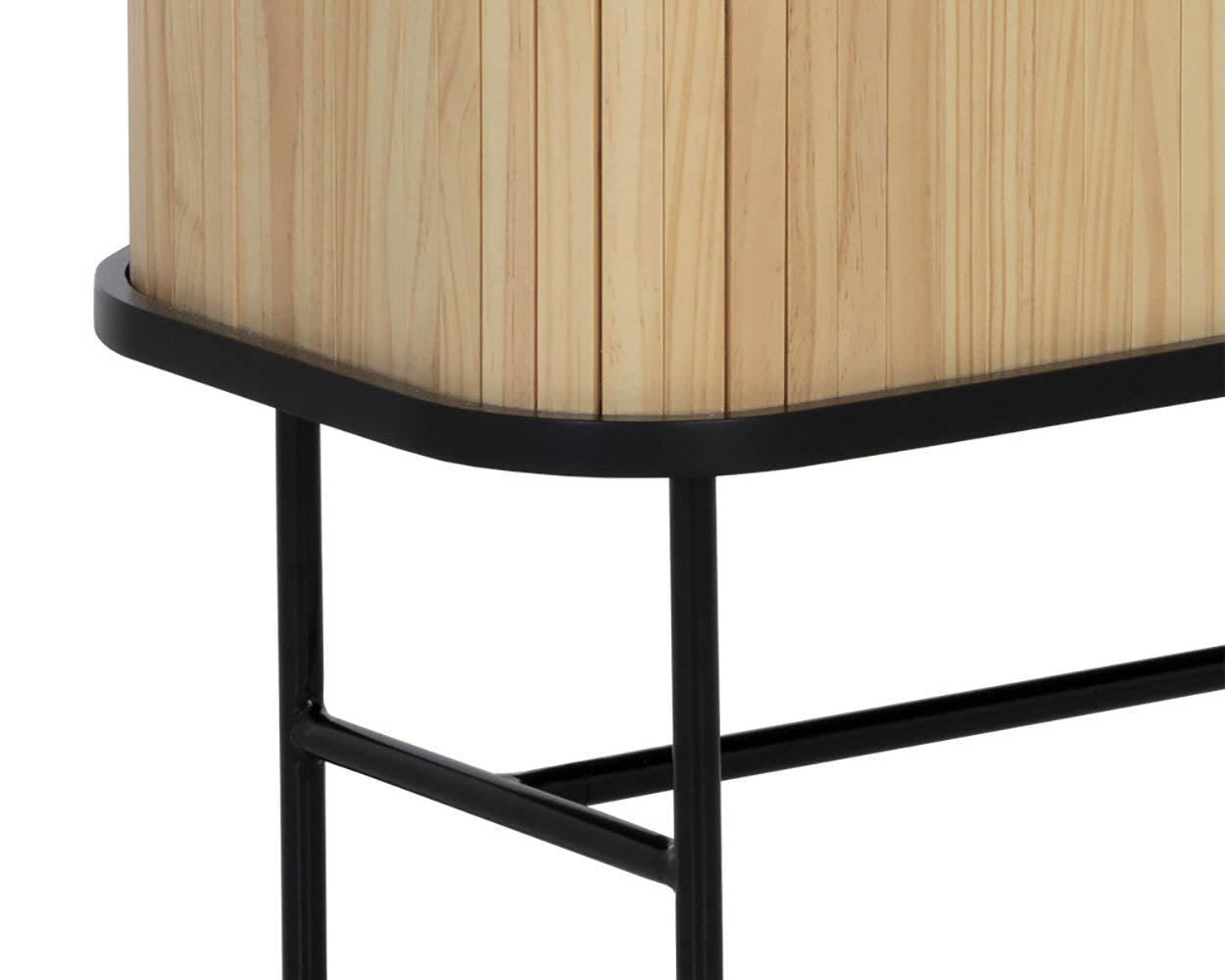 arinda-sideboard-108928 - view 7