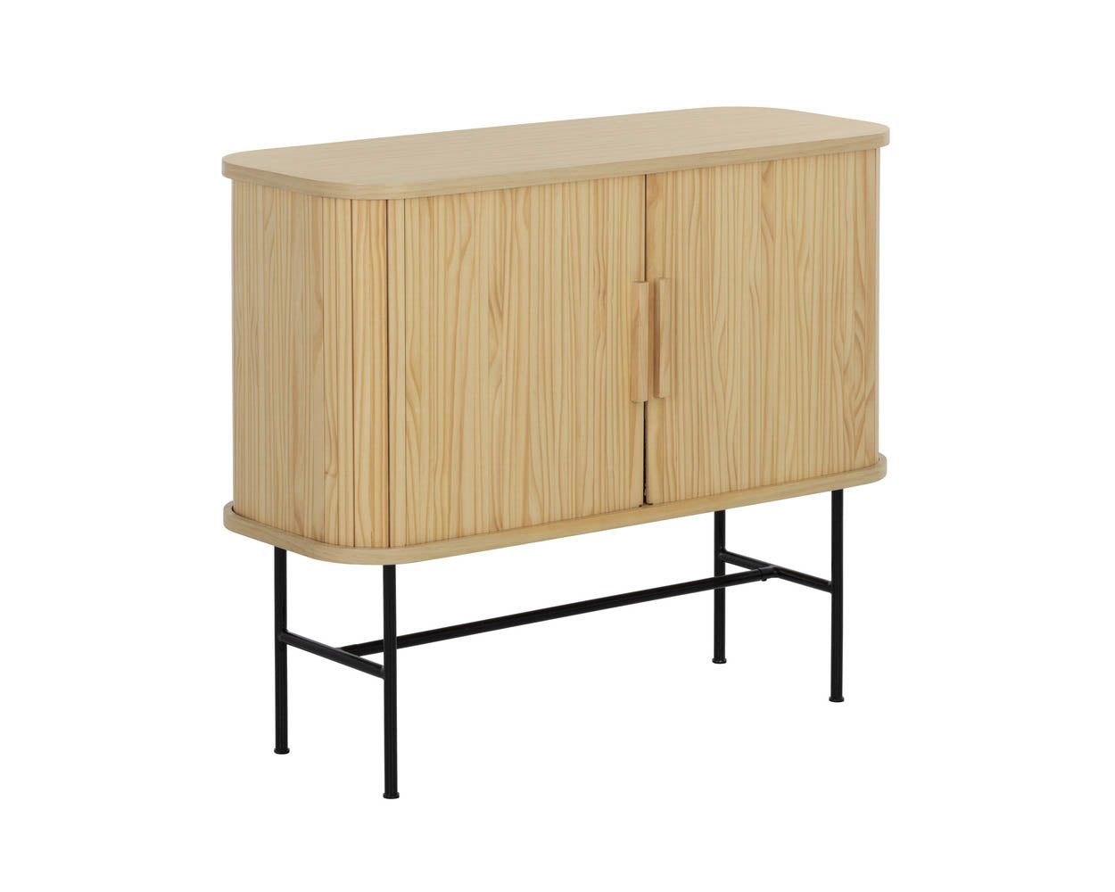 arinda-sideboard-108928 - view 8