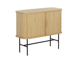 arinda-sideboard-108928 - view 8