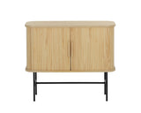 arinda-sideboard-108928 - view 9