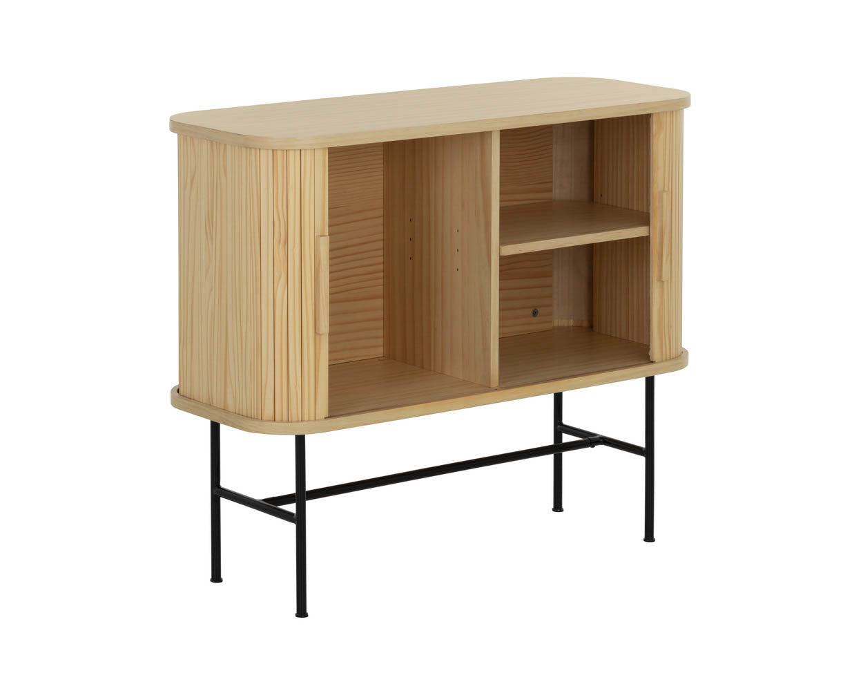 arinda-sideboard-108928 - view 10