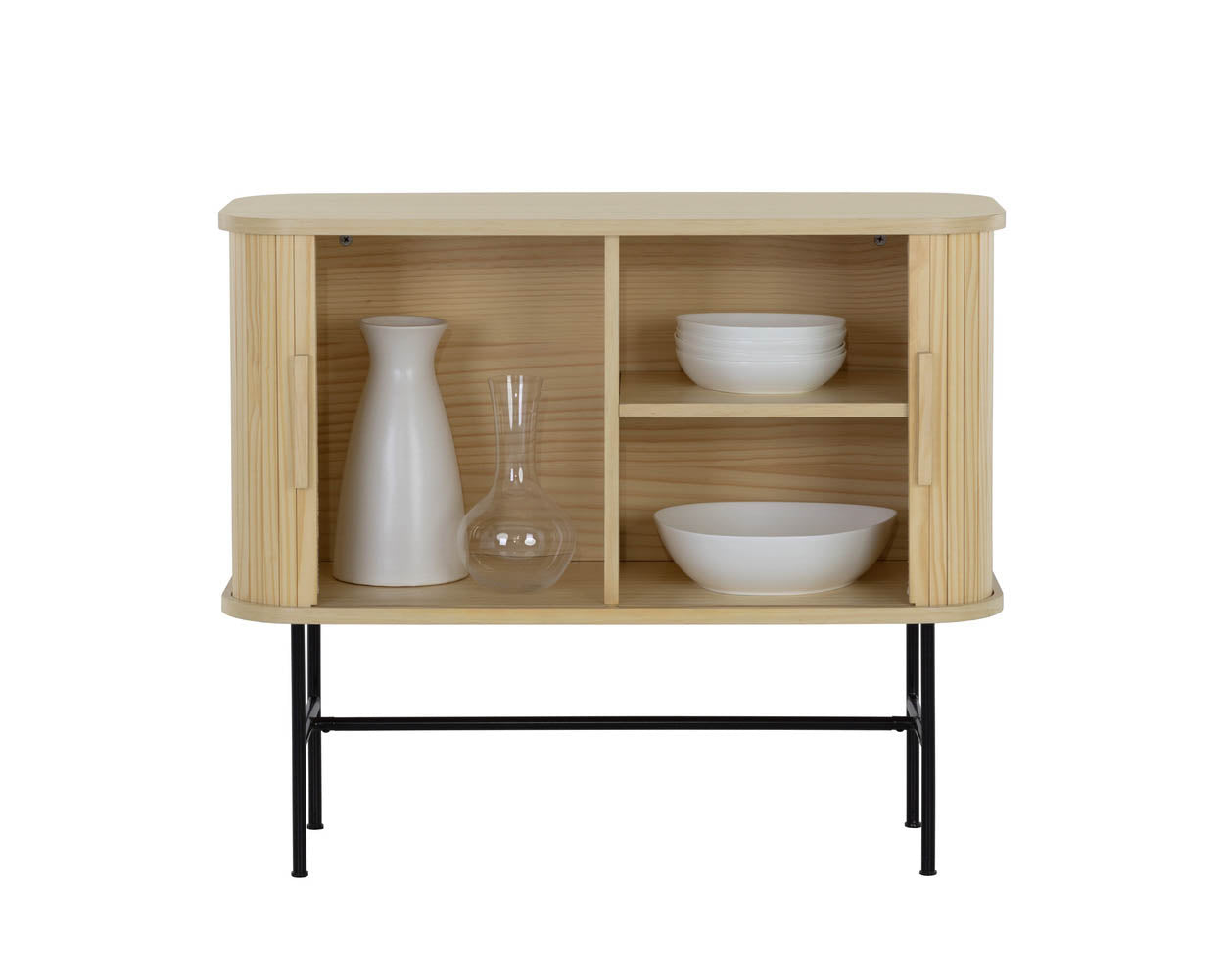 arinda-sideboard-108928 - view 11