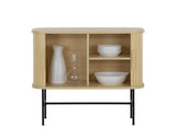 arinda-sideboard-108928 - view 11