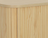 arinda-sideboard-108928 - view 13