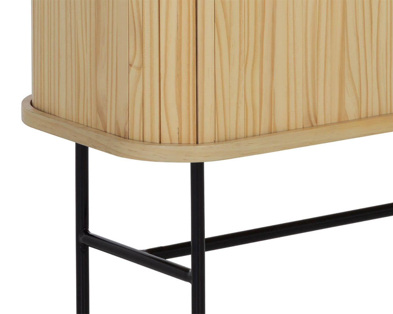 arinda-sideboard-108928 - view 14