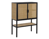 kezia-highboard-108930 - view 7