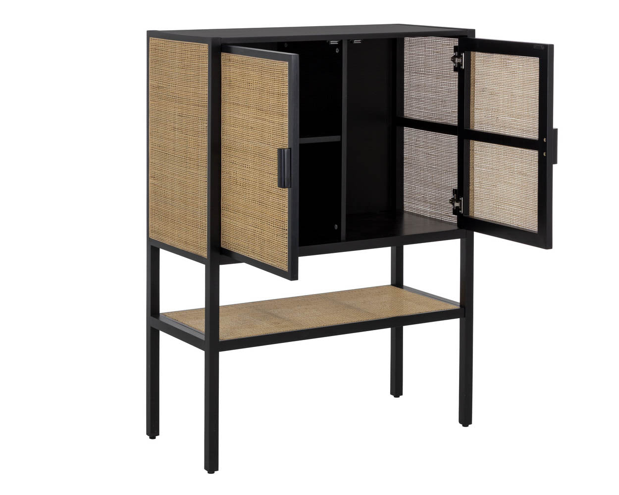 kezia-highboard-108930 - view 9