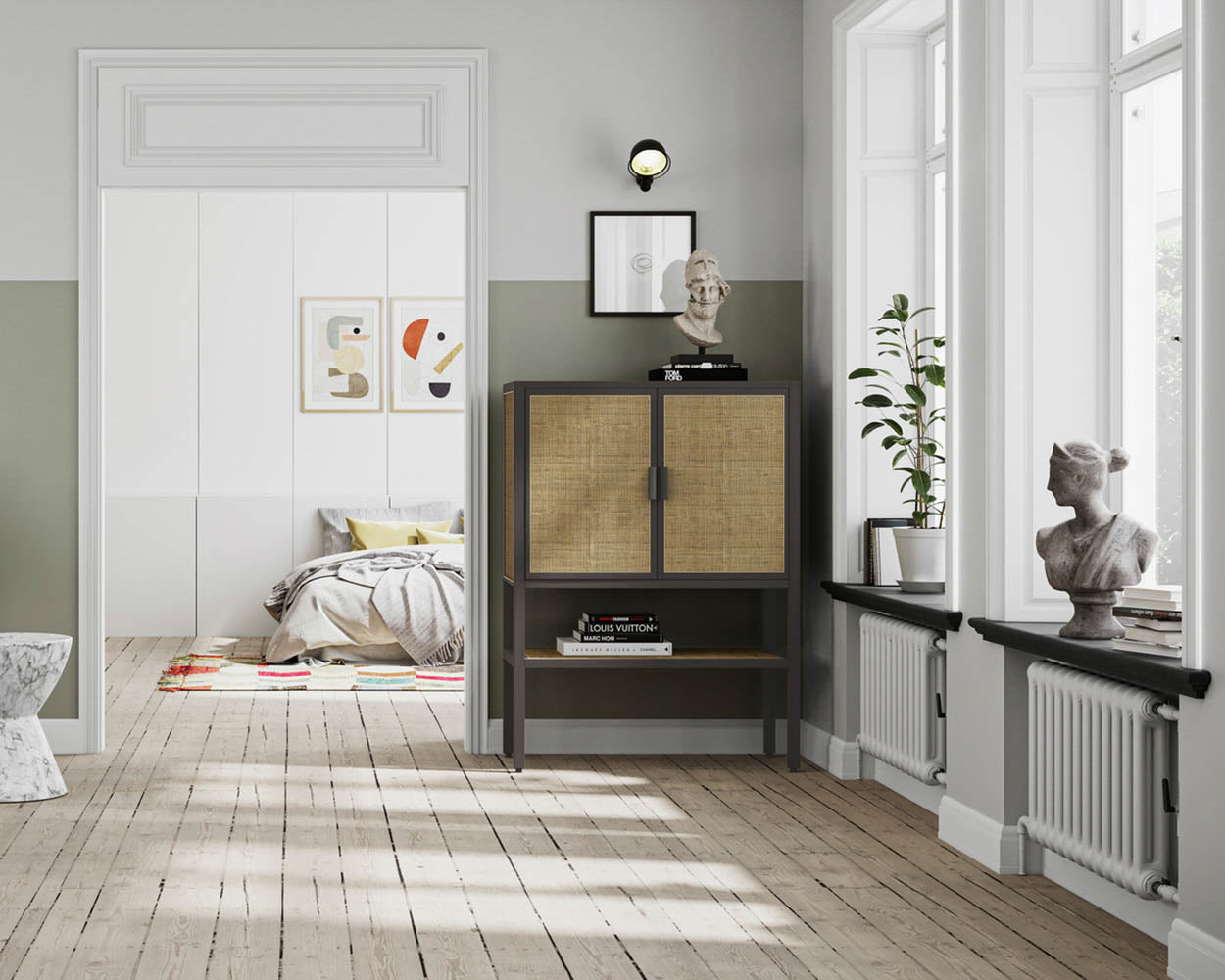 kezia-highboard-108930 - view 8