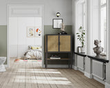 kezia-highboard-108930 - view 8