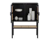 kezia-highboard-108930 - view 10