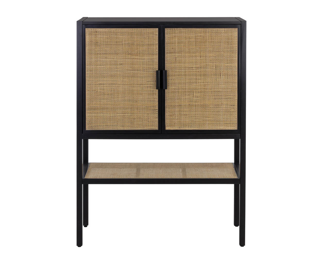 kezia-highboard-108930 - view 11