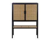 kezia-highboard-108930 - view 11
