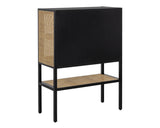 kezia-highboard-108930 - view 12