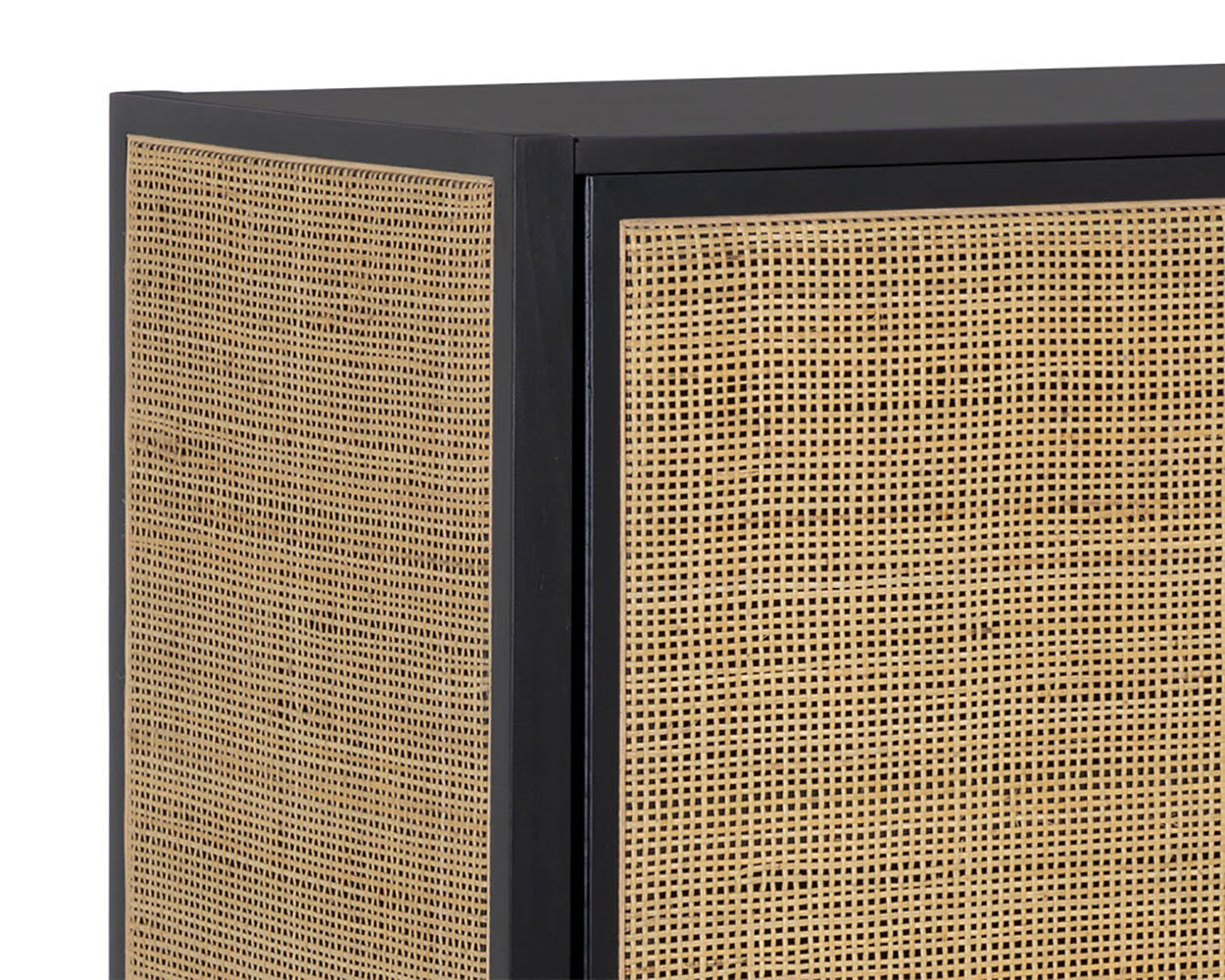 kezia-highboard-108930 - view 13