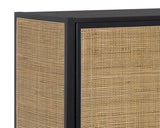 kezia-highboard-108930 - view 13