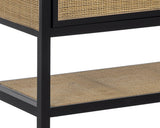 kezia-highboard-108930 - view 14