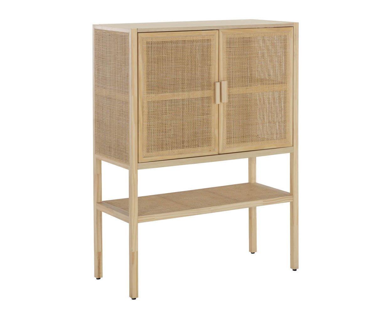 kezia-highboard-108930