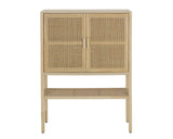 kezia-highboard-108930 - view 3