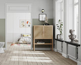 kezia-highboard-108930 - view 2