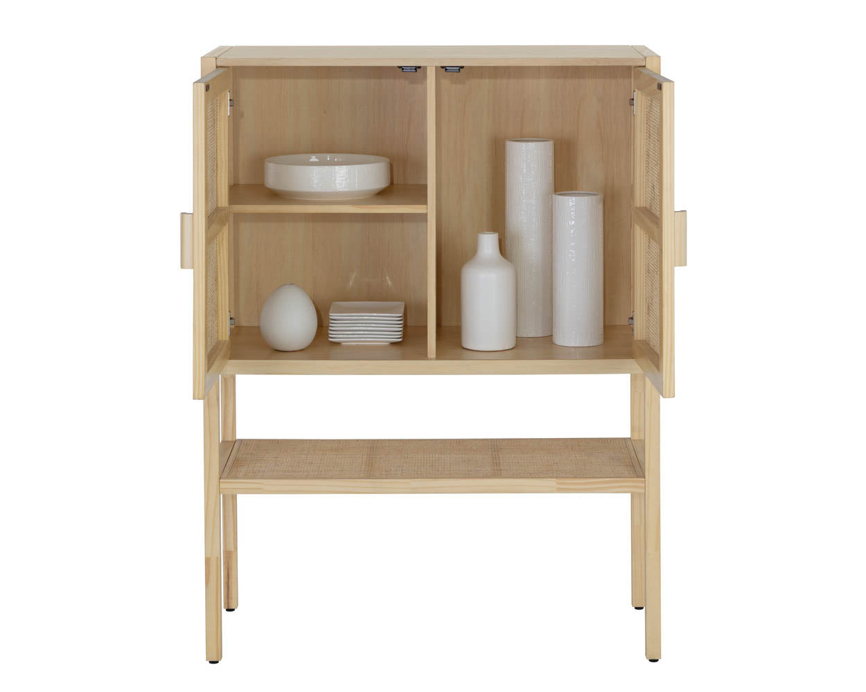 kezia-highboard-108930 - view 4